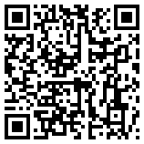 QR Code for Fernandez Nursery Packing in Delhi, CA 95315