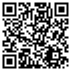 QR Code for Ficenec James in Concord, CA 94520