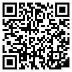 QR Code for Find the Value in Lake Forest, CA 92630