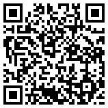 QR Code for Fineman & Associates in Yorba Linda, CA 92886