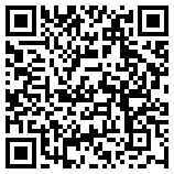 QR Code for Fire Department in Vista, CA 92084