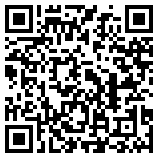 QR Code for Fire Department in Downey, CA 90241