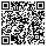 QR Code for First Class Cleaning Service in Santa Cruz, CA 95060