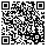 QR Code for First Option Staffing in Santa Ana, CA 92705