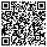 QR Code for First Response Flood Service in Stockton, CA 95202
