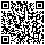QR Code for First Tejeda Construction in Fremont, CA 94536