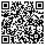 QR Code for Fischer Charles Dr in Trabuco Canyon, CA 92679