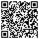 QR Code for Fisher Robert L PT in Larkspur, CA 94939