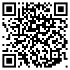 QR Code for Five Acres in Altadena, CA 91001