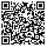 QR Code for Fleurtations Florist and Candy in Galt, CA 95632