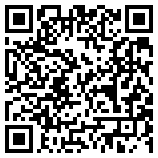 QR Code for Floor Experts in Irvine, CA 92614