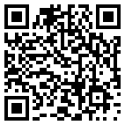 QR Code for Fogata LA in Corona, CA 92882
