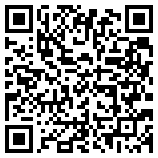 QR Code for Forgotten Felines of Sonoma County in Santa Rosa, CA 95403