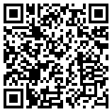 QR Code for Forward Technology Group in Pleasant Hill, CA 94523