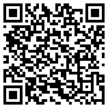 QR Code for Bail Bonds in El Monte, CA 91731