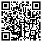QR Code for Fox Wireless in Venice, CA 90291
