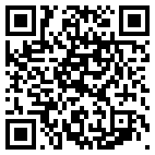 QR Code for Framework Sound in Santa Monica, CA 90404