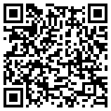QR Code for Franks Janitorial Service in Napa, CA 94559