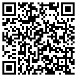 QR Code for Freedom Realty Group in Kingsburg, CA 93631