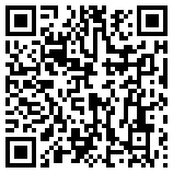 QR Code for Fresno Wire Rope & Rigging in Fresno, CA 93721