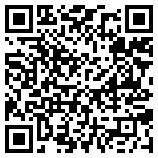 QR Code for Freight Connection in Tustin, CA 92780