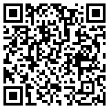 QR Code for Fresh Agave in Palm Desert, CA 92260