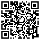 QR Code for Fresno Cab in Fresno, CA 93721