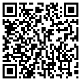 QR Code for Frisch Lani Asid in Los Gatos, CA 95030