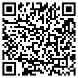 QR Code for Frontline Incorporated in Alamo, CA 94507