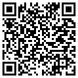 QR Code for Frontrunnaz Entertainment in Stockton, CA 95206