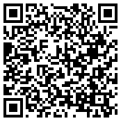 QR Code for Froshman Billings and Lewandowski Cpas and Advisors in San Jose, CA 95124