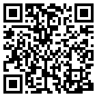 QR Code for Team Inc in Benicia, CA 94510