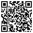 QR Code for Fusion 360 in Turlock, CA 95380