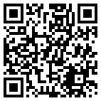 QR Code for The Patel Center for Functional Regeneration in Newport Beach, CA 92660