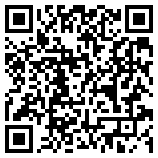 QR Code for G & G Transportation in Turlock, CA 95380