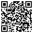 QR Code for Gaby's Fabric in Santa Paula, CA 93060