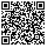 QR Code for Gail Anderson & Assoc in Novato, CA 94945