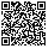 QR Code for Gardner & Lewis Llp in Oakland, CA 94612