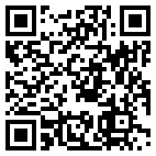 QR Code for Gary Tile in Torrance, CA 90505