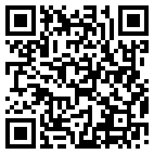 QR Code for Geek Squad in Chula Vista, CA 91910
