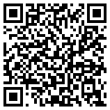 QR Code for Gem Mortgage in Rancho Cucamonga, CA 91730