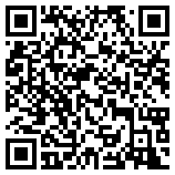 QR Code for Gem Transitional Center in Pasadena, CA 91105