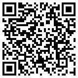 QR Code for Generaltouch Technology in Arcadia, CA 91006