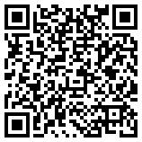 QR Code for Gerlinger Steel & Supply in Sacramento, CA 95811