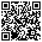 QR Code for GI Trucking in Bakersfield, CA 93301