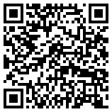QR Code for Gifted Technologies in Rancho Cucamonga, CA 91730