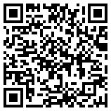 QR Code for Giglinx in Torrance, CA 90503