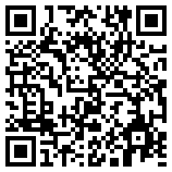 QR Code for Gil Nickel Enterprises in Oakville, CA 94562