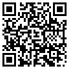 QR Code for Gil's Welding in Bakersfield, CA 93301
