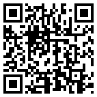 QR Code for Umami Express in San Francisco, CA 94107